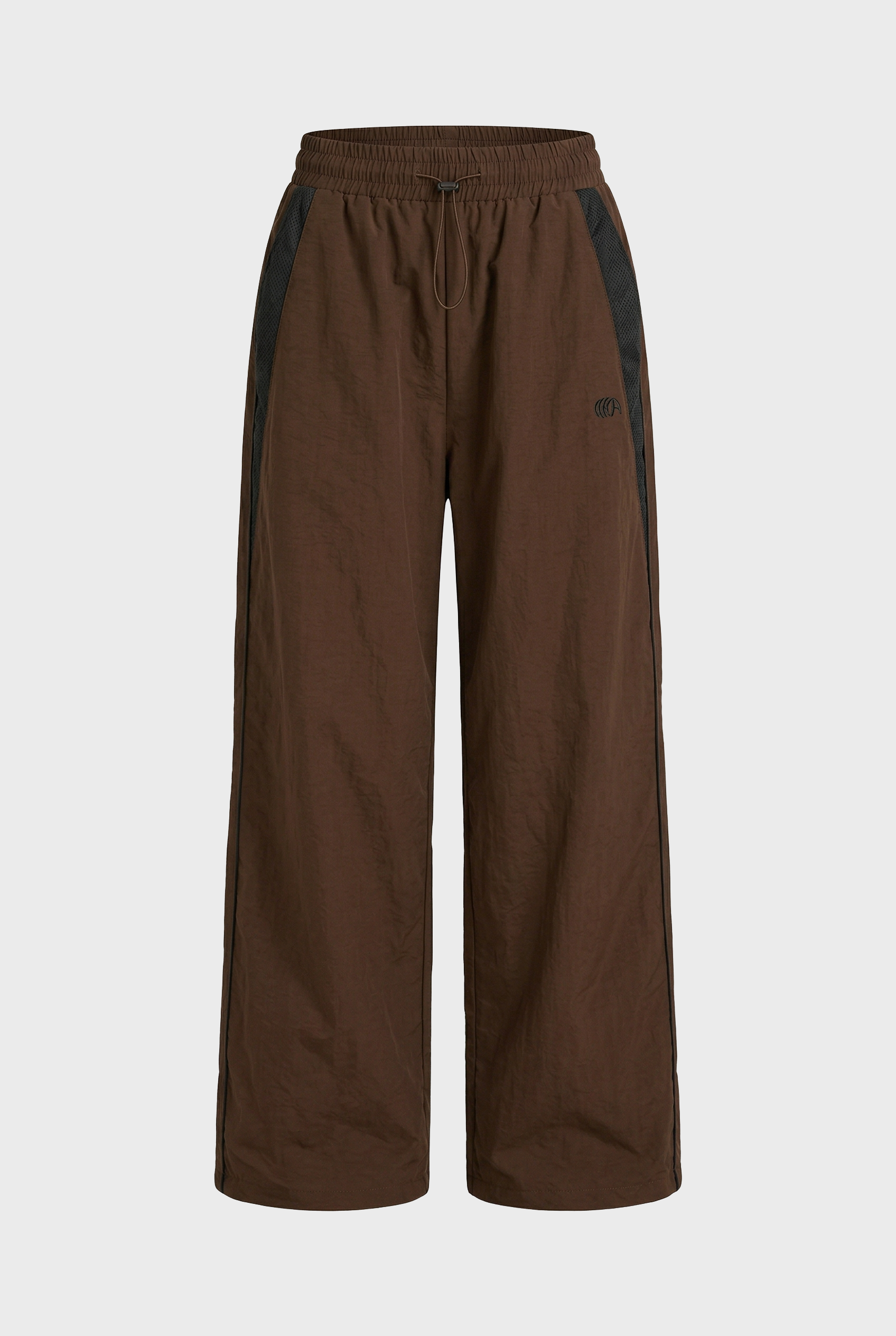 Y2K Vintage Fashion Loose Pant Casual Street Hip by Vexlyne