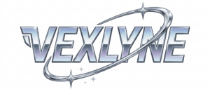 Vexlyne